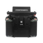 FrSky AeroWing Edition X20 PRO---Radio, Dual-side Gimbal Feedback